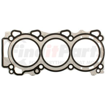 Mahle 54424 Engine Cylinder Head Gasket