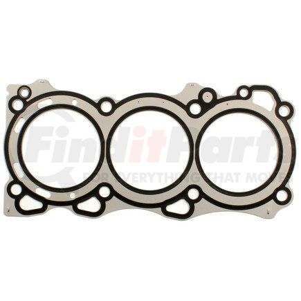 Mahle 54425 Engine Cylinder Head Gasket