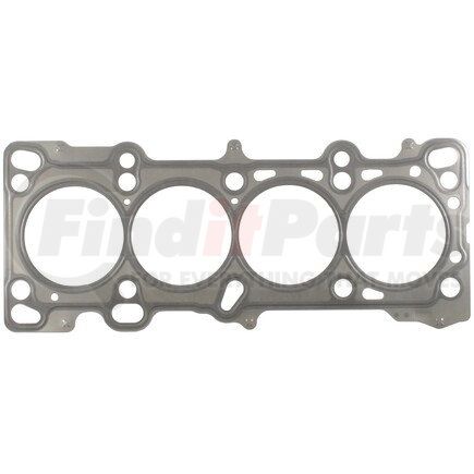 Mahle 54430 Engine Cylinder Head Gasket