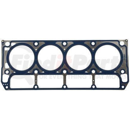 Mahle 54441 Engine Cylinder Head Gasket