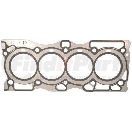 Mahle 54444 Engine Cylinder Head Gasket