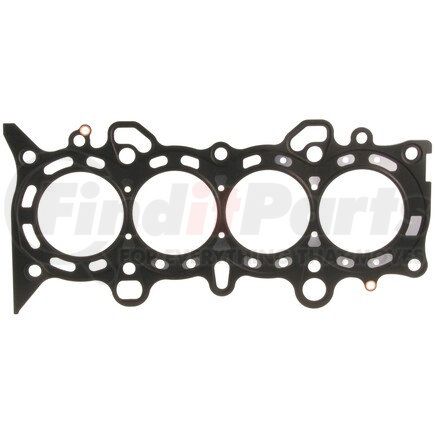 Mahle 54459 Engine Cylinder Head Gasket