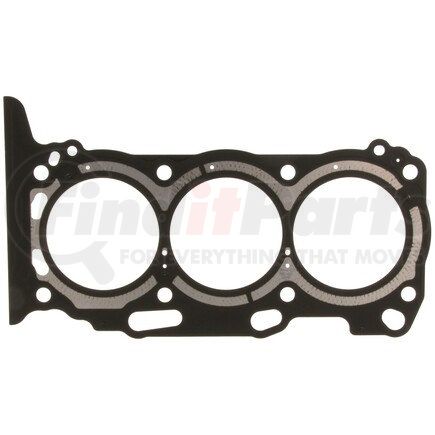 Mahle 54462 Engine Cylinder Head Gasket