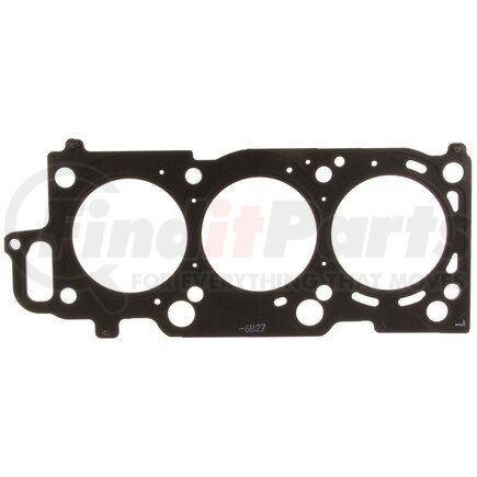 Mahle 54456 Engine Cylinder Head Gasket