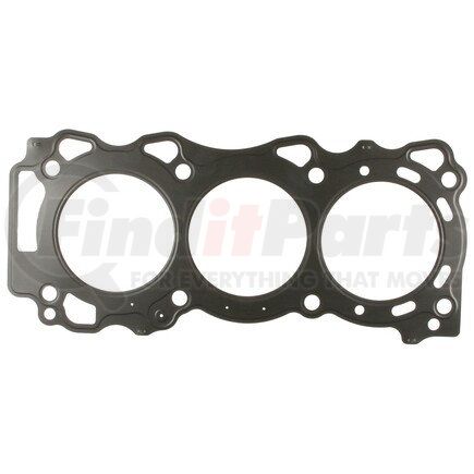 Mahle 54479 Engine Cylinder Head Gasket