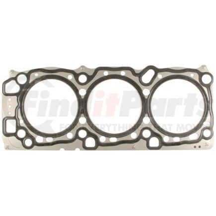 Mahle 54494 Engine Cylinder Head Gasket