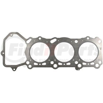 Mahle 54496 Engine Cylinder Head Gasket