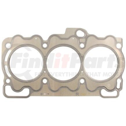 Mahle 54486 Engine Cylinder Head Gasket