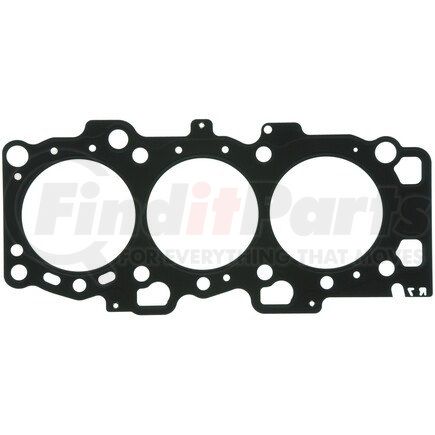 Mahle 54504 Engine Cylinder Head Gasket