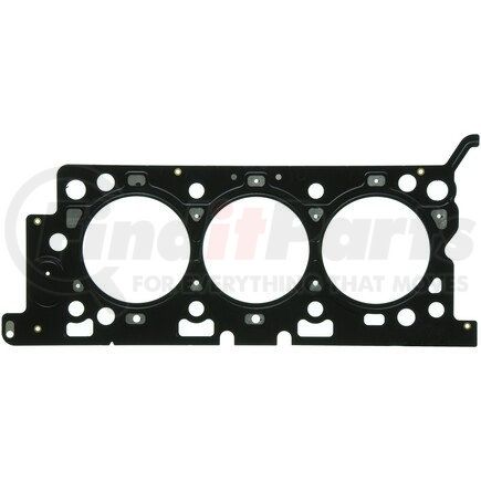 Mahle 54513 Engine Cylinder Head Gasket