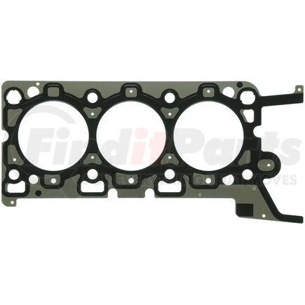 Mahle 54518 Engine Cylinder Head Gasket