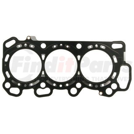 Mahle 54530 Engine Cylinder Head Gasket