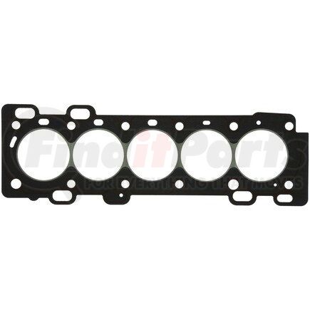 Mahle 54548 Engine Cylinder Head Gasket