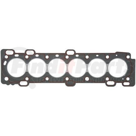 Mahle 54555 Engine Cylinder Head Gasket