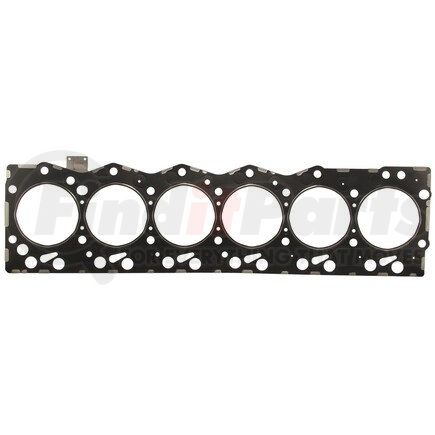 Mahle 54556A Engine Cylinder Head Gasket