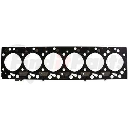 Mahle 54557 Engine Cylinder Head Gasket