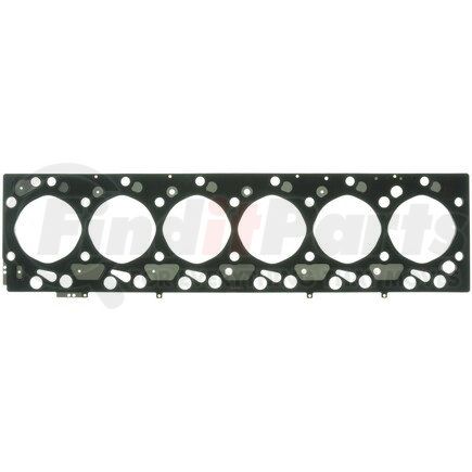 Mahle 54557A Engine Cylinder Head Gasket