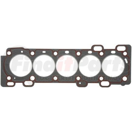 Mahle 54552 Engine Cylinder Head Gasket