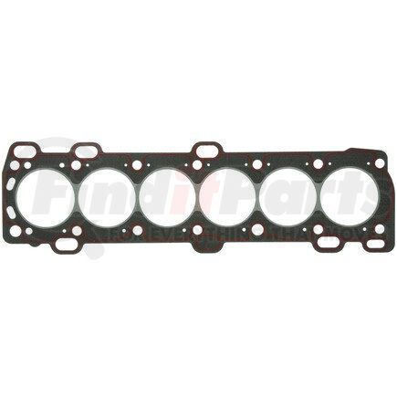 Mahle 54568 Engine Cylinder Head Gasket