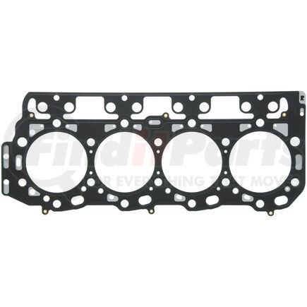 Mahle 54581 Engine Cylinder Head Gasket