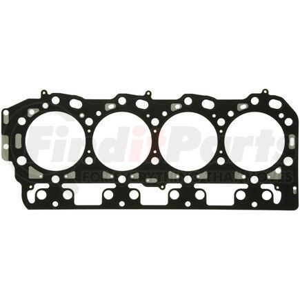 Mahle 54584 Engine Cylinder Head Gasket