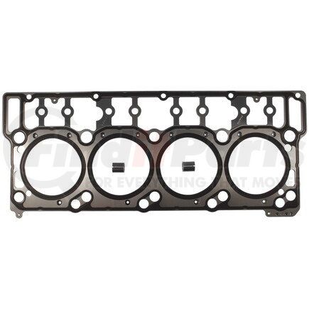 Mahle 54579A Engine Cylinder Head Gasket