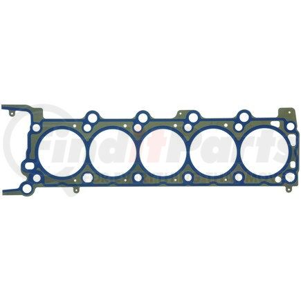 Mahle 54591 Engine Cylinder Head Gasket