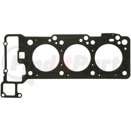 Mahle 54589 Engine Cylinder Head Gasket