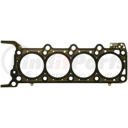 Mahle 54609 Engine Cylinder Head Gasket