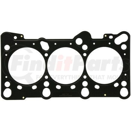 Mahle 54624 Engine Cylinder Head Gasket