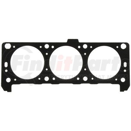 Mahle 54647 Engine Cylinder Head Gasket