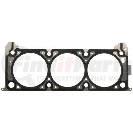 Mahle 54649 Engine Cylinder Head Gasket