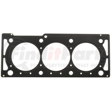 Mahle 54635 Engine Cylinder Head Gasket