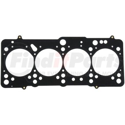 Mahle 54670 Engine Cylinder Head Gasket