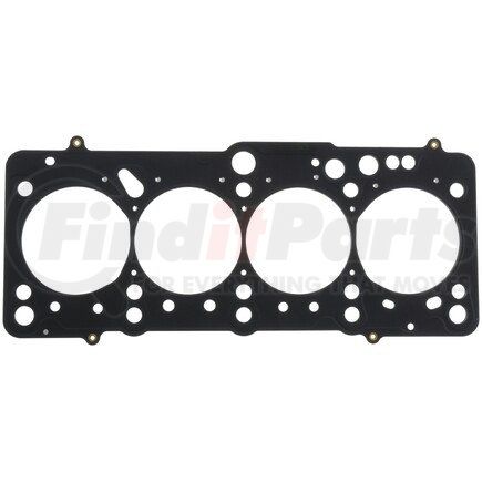 Mahle 54674 Engine Cylinder Head Gasket