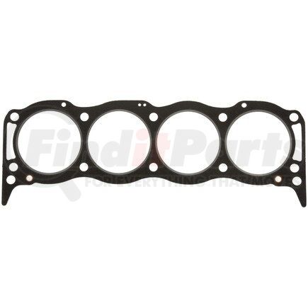 Mahle 54696 Engine Cylinder Head Gasket