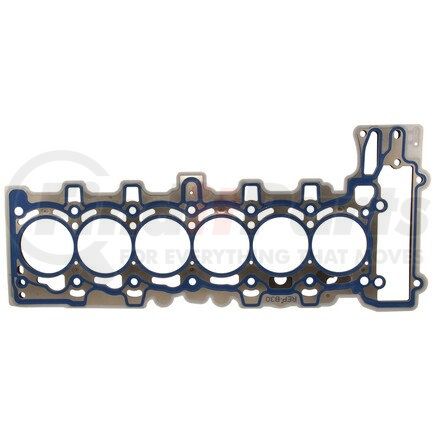 Mahle 54732 Engine Cylinder Head Gasket