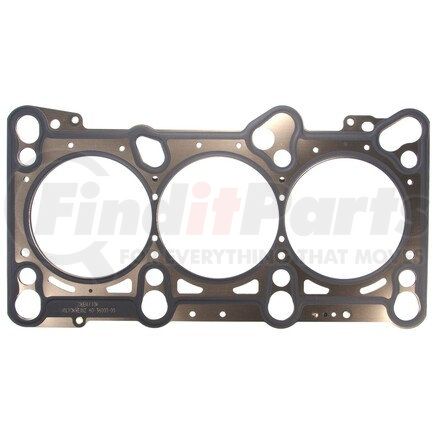 Mahle 54724 Engine Cylinder Head Gasket