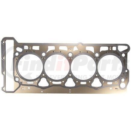 Mahle 54738 Engine Cylinder Head Gasket