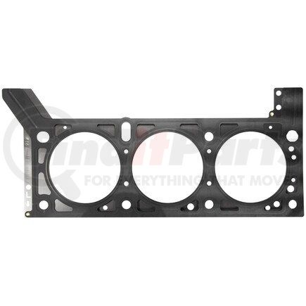 Mahle 54740 Engine Cylinder Head Gasket