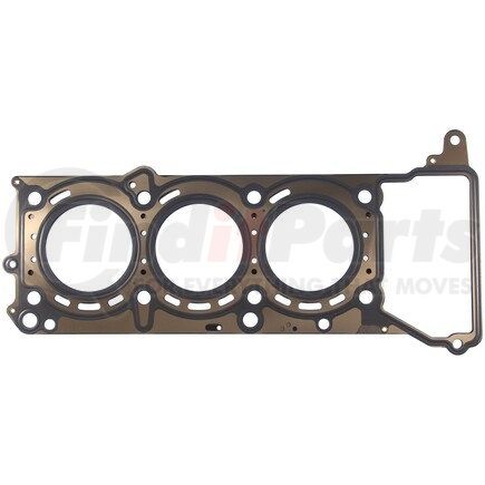 Mahle 54816 Engine Cylinder Head Gasket