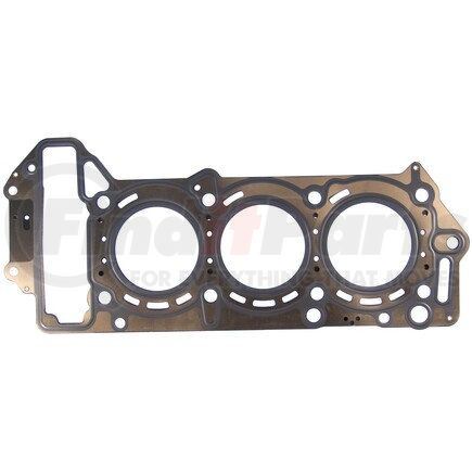 Mahle 54817 Engine Cylinder Head Gasket