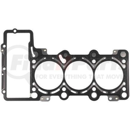 Mahle 54832 Engine Cylinder Head Gasket