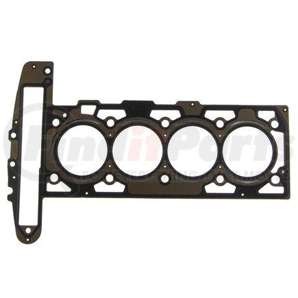 Mahle 54840 Engine Cylinder Head Gasket