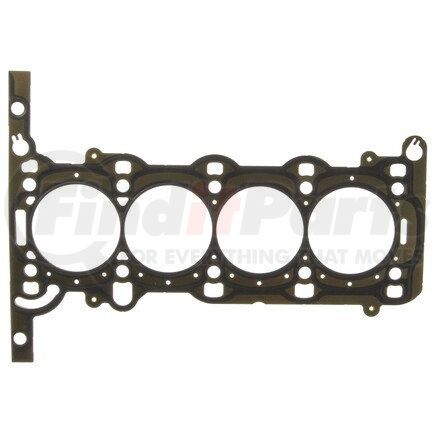 Mahle 54898 Engine Cylinder Head Gasket