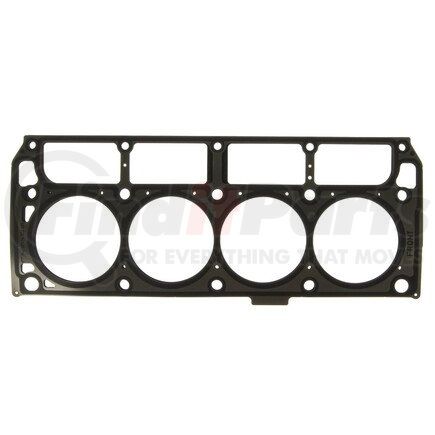 Mahle 54983 Engine Cylinder Head Gasket