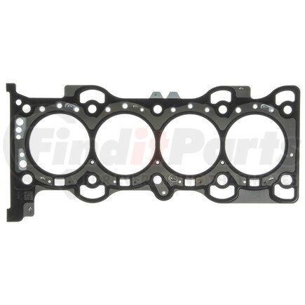 Mahle 54997 Engine Cylinder Head Gasket