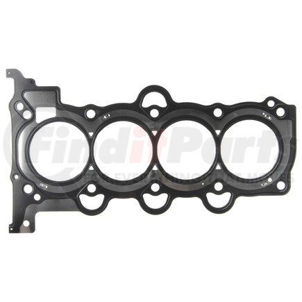 Mahle 55010 Engine Cylinder Head Gasket