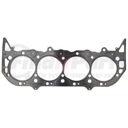 Mahle 55033 MAHLE Performance Cylinder Head Gasket