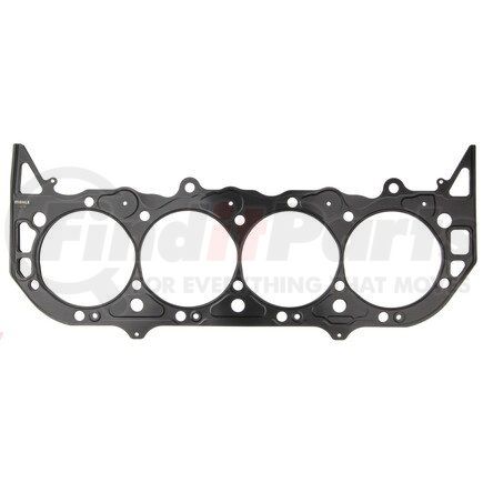 Mahle 55034 MAHLE Performance Cylinder Head Gasket